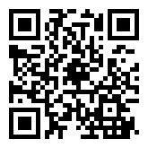 https://www.fou.net/post/142382.html