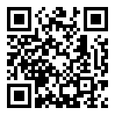 https://www.fou.net/post/142383.html