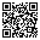 https://www.fou.net/post/142384.html