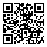 https://www.fou.net/post/142385.html