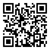 https://www.fou.net/post/142388.html