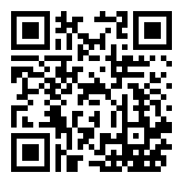 https://www.fou.net/post/142389.html