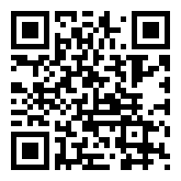 https://www.fou.net/post/142390.html