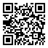 https://www.fou.net/post/142391.html