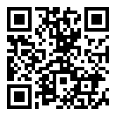 https://www.fou.net/post/142393.html