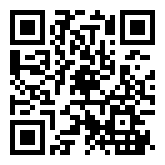 https://www.fou.net/post/142394.html