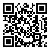 https://www.fou.net/post/142397.html