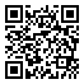 https://www.fou.net/post/142398.html