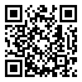 https://www.fou.net/post/142399.html
