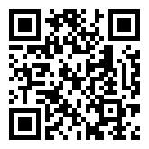 https://www.fou.net/post/1424.html