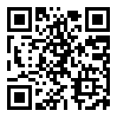 https://www.fou.net/post/14240.html