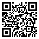 https://www.fou.net/post/142400.html