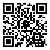 https://www.fou.net/post/142402.html
