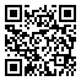 https://www.fou.net/post/142403.html