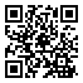 https://www.fou.net/post/142405.html