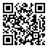 https://www.fou.net/post/142406.html