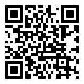 https://www.fou.net/post/142407.html