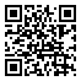 https://www.fou.net/post/142408.html