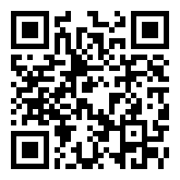 https://www.fou.net/post/142409.html