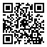 https://www.fou.net/post/142410.html