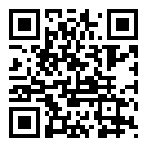 https://www.fou.net/post/142411.html