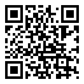https://www.fou.net/post/142412.html