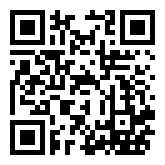 https://www.fou.net/post/142413.html