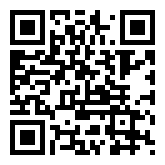 https://www.fou.net/post/142415.html