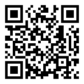 https://www.fou.net/post/142416.html