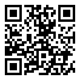 https://www.fou.net/post/142417.html