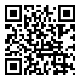 https://www.fou.net/post/142418.html