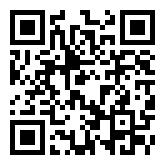 https://www.fou.net/post/142419.html