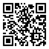 https://www.fou.net/post/14242.html