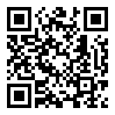 https://www.fou.net/post/142421.html