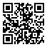 https://www.fou.net/post/142422.html