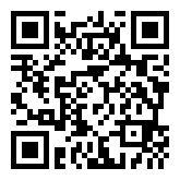 https://www.fou.net/post/142423.html