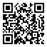 https://www.fou.net/post/142424.html