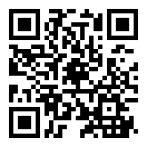 https://www.fou.net/post/142425.html
