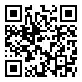 https://www.fou.net/post/142428.html