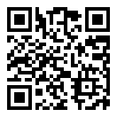 https://www.fou.net/post/142430.html