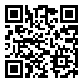 https://www.fou.net/post/142431.html