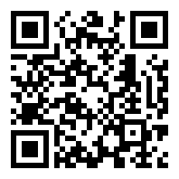 https://www.fou.net/post/142434.html