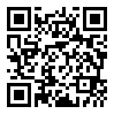 https://www.fou.net/post/142435.html