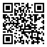 https://www.fou.net/post/142436.html