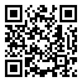 https://www.fou.net/post/142437.html