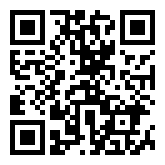 https://www.fou.net/post/142438.html