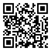 https://www.fou.net/post/142439.html