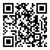 https://www.fou.net/post/14244.html
