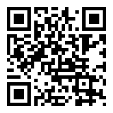 https://www.fou.net/post/142440.html