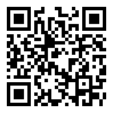 https://www.fou.net/post/142441.html